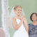 marie cordella bridal