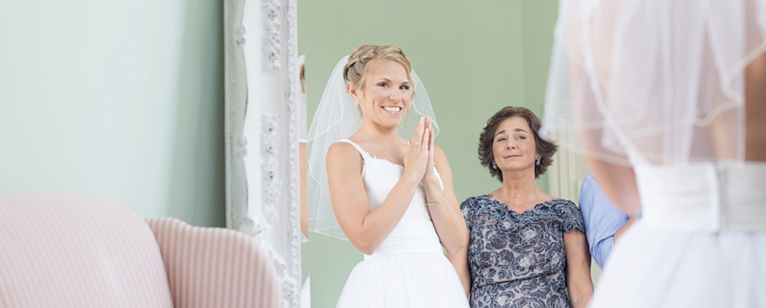 marie cordella bridal